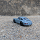 Illustration for article titled Teutonic Tuesday: Its Early 70s 911 Time!